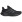Adidas Solarglide 6 W